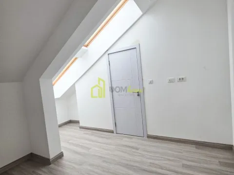 Sale, one bedroom apartment, 40m², Zabjelo, Podgorica - image 4
