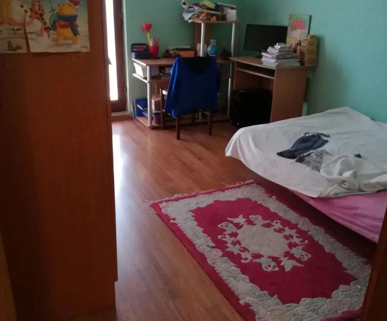 Prodaja, kuća, 135m², Borča Sve Podlokacije, Beograd