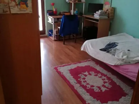 Prodaja, kuća, 135m², Borča Sve Podlokacije, Beograd - image 13