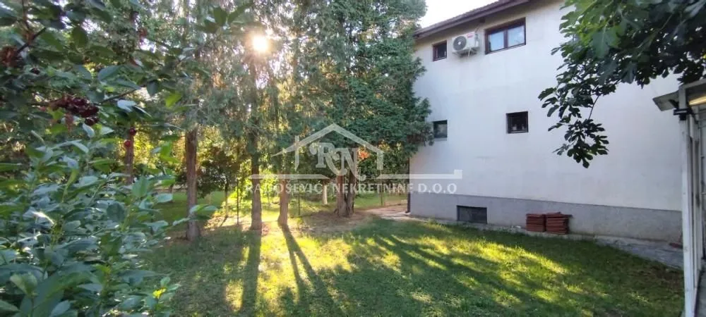 Prodaja, kuća, 366m², Obrenovac, Beograd