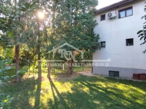 Prodaja, kuća, 366m², Obrenovac, Beograd - image 4