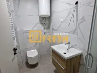 Prodaja, dvosoban stan, 59m², Kolašin, Crna Gora - image 12