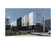 Izdavanje, poslovni prostor, 1400m², Veternik, Novi Sad Sve Podlokacije - image 1