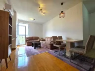 Sale, apartment, 64m², Pobrežje, Podgorica