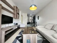 Izdavanje, jednosoban stan, 50m², City Kvart, Podgorica - image 4