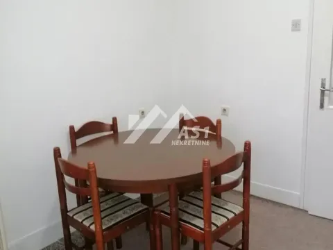Izdavanje, dvosoban stan, 60m², Sajam, Novi Sad Sve Podlokacije - image 3
