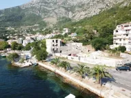 Sale, land lot, 1800m², Risan, Kotor - image 1