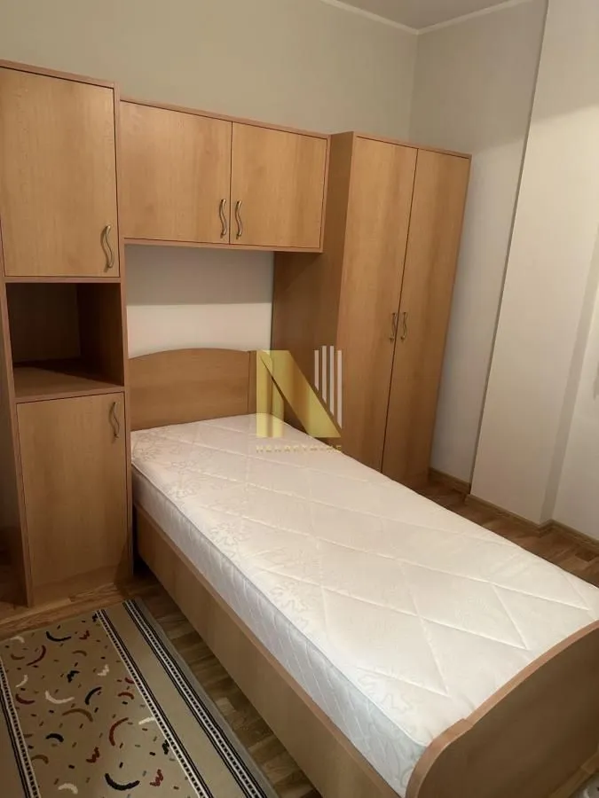Prodaja, trosoban stan, 64m², Liman 4, Novi Sad Sve Podlokacije