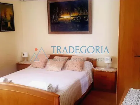 Prodaja, ugostiteljski objekat, 285m², Sutomore, Bar - image 4