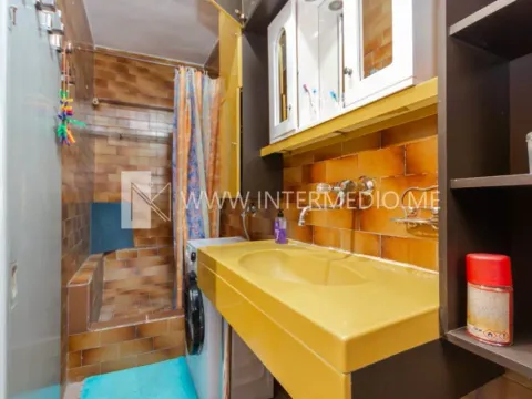 Prodaja, kuća, 45m², Srbina, Herceg Novi - image 2