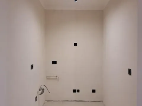 Sale, two bedroom apartment, 59m², Centar, Novi Sad - image 9