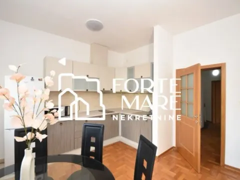 Prodaja, dvosoban stan, 68m², Đenovići, Herceg Novi - image 6