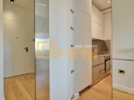 Prodaja, dvosoban stan, 70m², Preko Morače, Podgorica - image 7