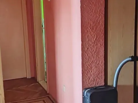 Prodaja, dvosoban stan, 50m², Palilula, Niš - image 6