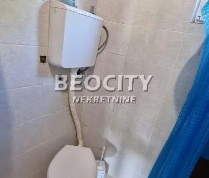 Izdavanje, plac, 60m², Veliki Mokri Lug, Zvezdara Sve Podlokacije - image 5