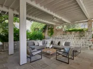 Prodaja, kuća, 381m², Kotor, Crna Gora - image 21