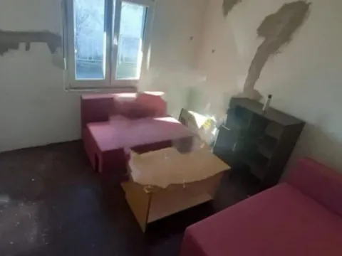 Sale, house, 41m², Sutomore, Bar - image 9