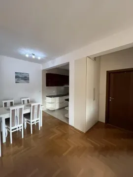 Rent, one bedroom apartment, 54m², Bar, Crna Gora - image 3