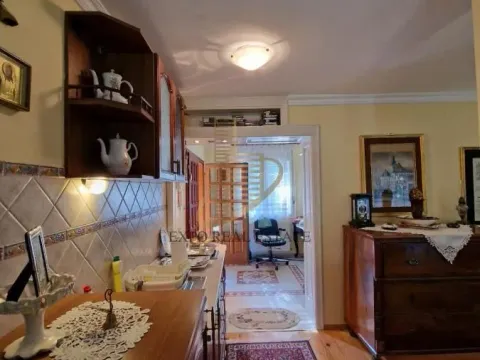 Prodaja, kuća, 160m², Čerević, Beočin - image 28