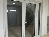 Sale, two bedroom apartment, 68m², Centar, Budva - image 4