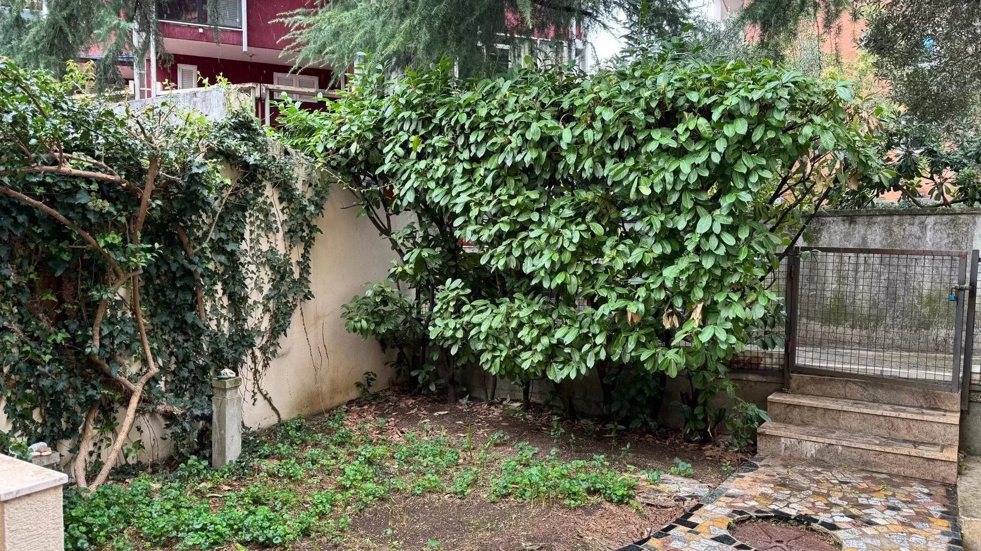 Sale, three bedroom apartment, 72m², Budva, Crna Gora