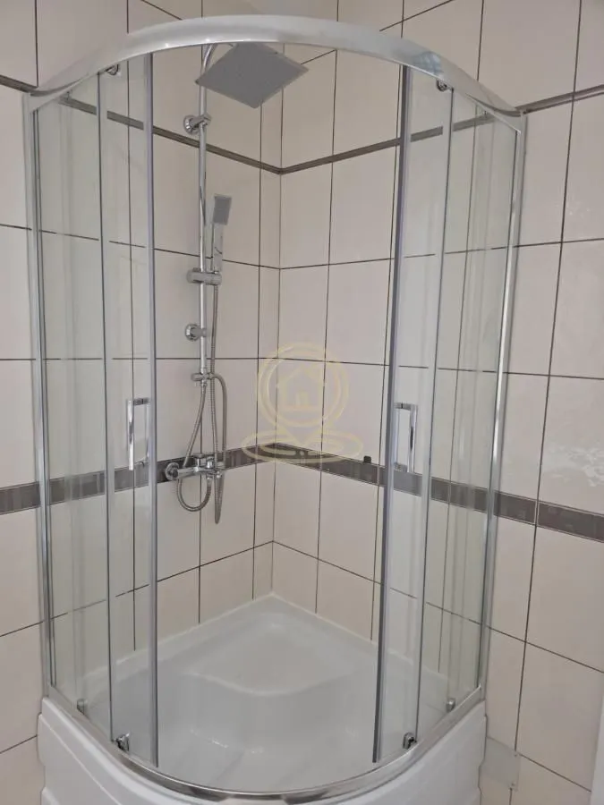 Rent, two bedroom apartment, 55m², Stari Grad, Beograd