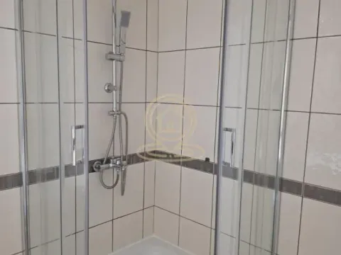 Izdavanje, dvosoban stan, 55m², Stari Grad, Beograd - image 9