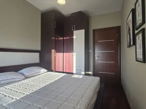 Izdavanje, jednosoban stan, 55m², Preko Morače, Podgorica - image 2