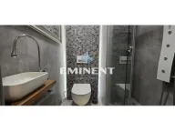 Izdavanje, trosoban stan, 122m², Novi Beograd Blok 67, Novi Beograd Sve Podlokacije - image 15