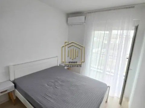 Izdavanje, jednosoban stan, 47m², Zabjelo, Podgorica - image 8