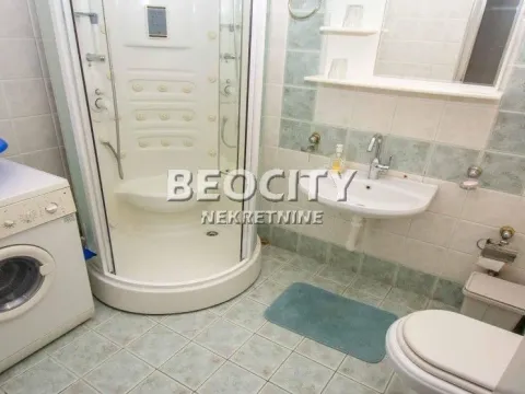 Izdavanje, četvorosoban stan, 81m², Dorćol Sve Podlokacije, Beograd - image 19