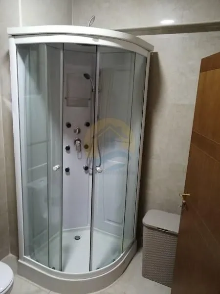Sale, four bedroom apartment, 200m², Petrovac, Budva