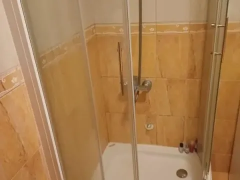 Sale, studio apartment, 29m², Lazi, Budva - image 11