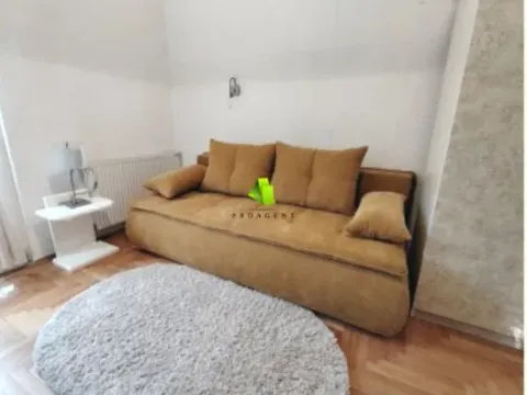 Izdavanje, trosoban stan, 90m², Medijana, Niš - image 5