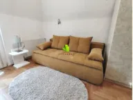 Rent, three bedroom apartment, 90m², Medijana, Niš - image 5