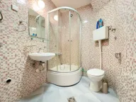 Izdavanje, jednosoban stan, 52m², Preko Morače, Podgorica - image 6