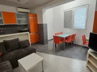 Rent, two bedroom apartment, 66m², Dobrota, Kotor - image 7