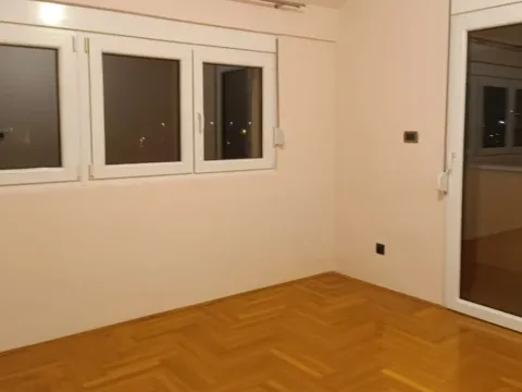 Prodaja, trosoban stan, 80m², Zabjelo, Podgorica - image 5