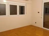 Sale, three bedroom apartment, 80m², Zabjelo, Podgorica - image 5