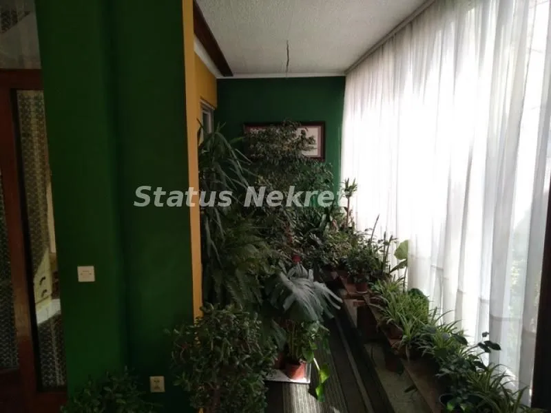 Prodaja, kuća, 450m², Temerin, Novi Sad