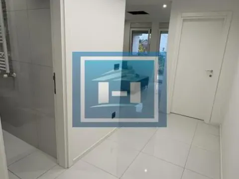 Sale, one bedroom apartment, 41m², Centar, Jagodina - image 7