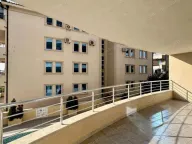 Prodaja, dvosoban stan, 85m², Petrovac, Budva - image 11