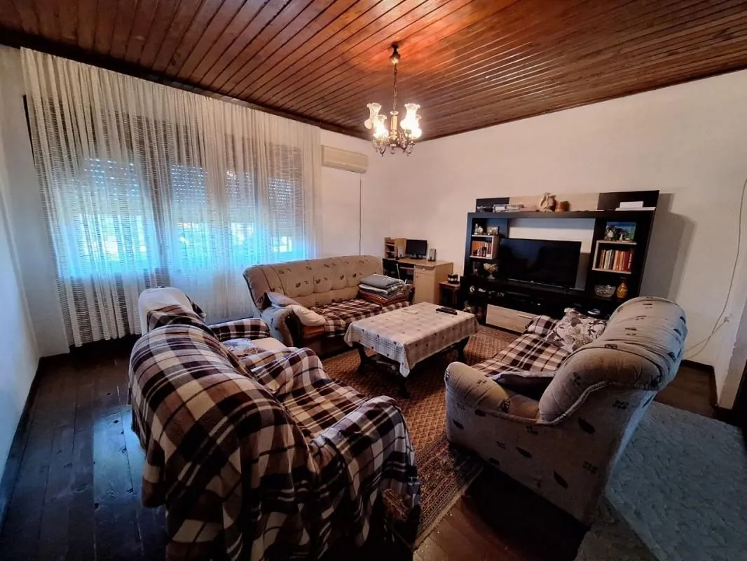 Prodaja, kuća, 120m², Danilovgrad, Crna Gora