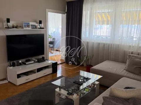 Prodaja, dvosoban stan, 62m², Novi Beograd Blok 38, Novi Beograd Sve Podlokacije - image 14