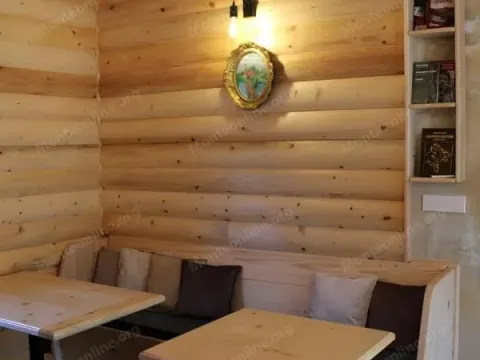 Sale, office space, 300m², Kolašin, Crna Gora - image 25