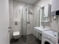 Prodaja, jednosoban stan, 47m², Bečići, Budva - image 12