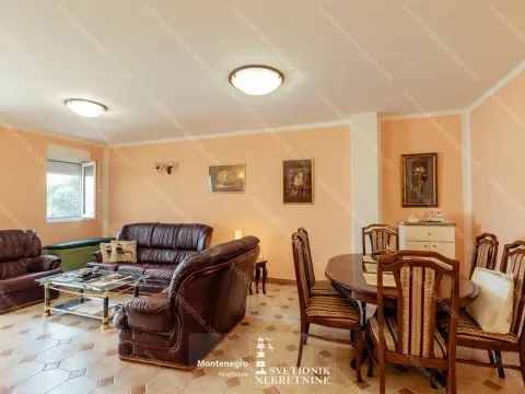 Prodaja, trosoban stan, 178m², Topla, Herceg Novi - image 7