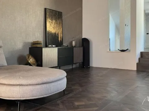 Sale, house, 257m², Kuljače, Budva - image 12