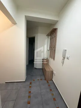 Rent, two bedroom apartment, 59m², Centar, Podgorica - image 7