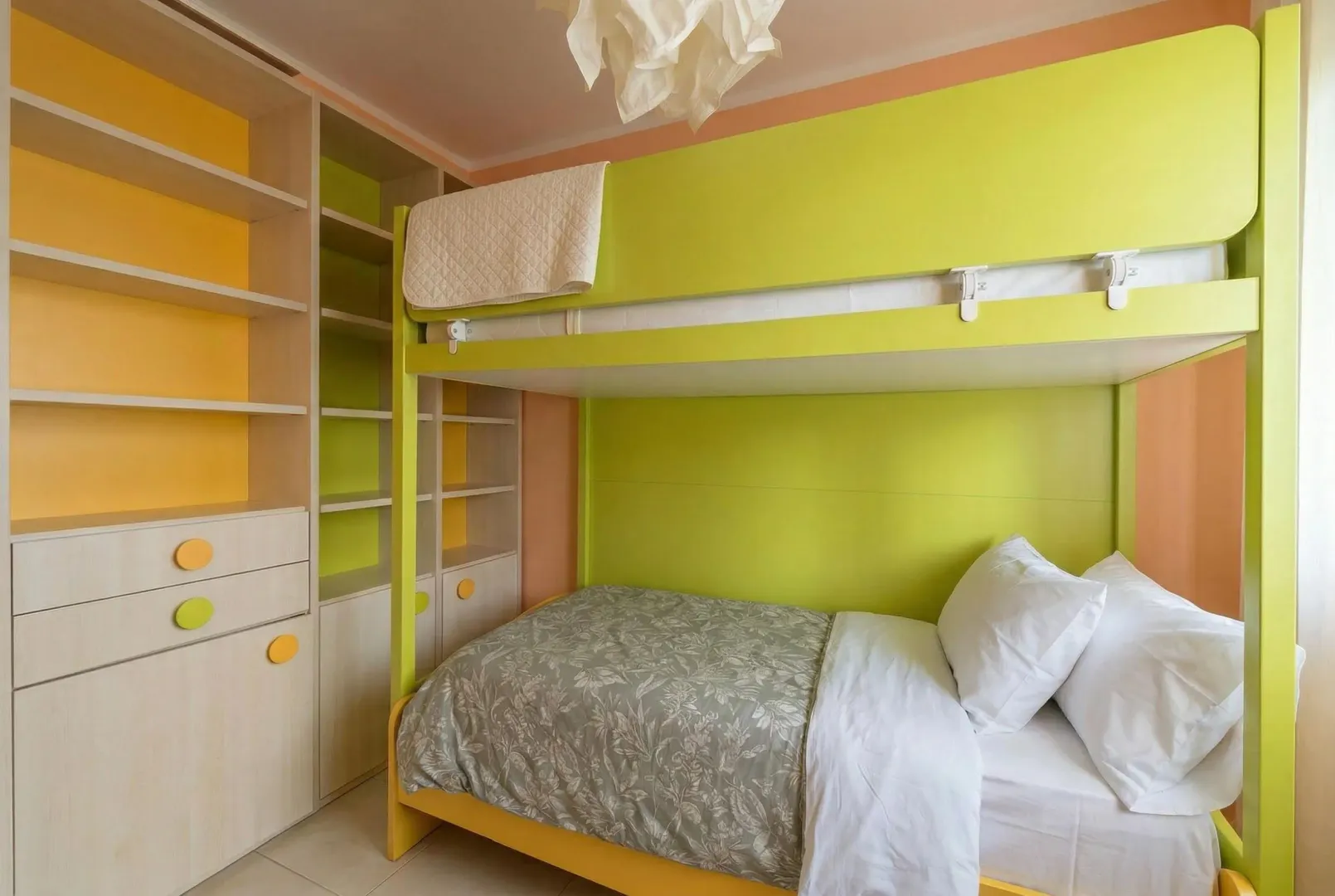 Prodaja, stan, 111m², Bečići, Budva